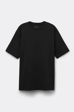 100% Cotton Oversized T-Shirt