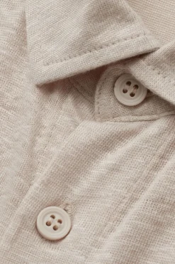 100% Soft Linen shirt