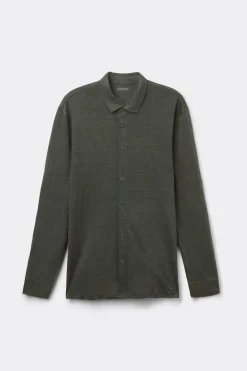 100% Soft Linen shirt