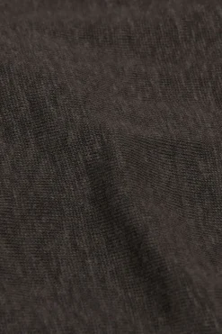 100% Soft Linen T-Shirt