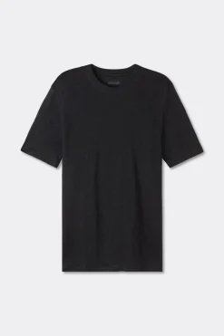 100% Soft Linen T-Shirt