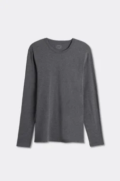 100% Superior Cotton Long Sleeve T-Shirt