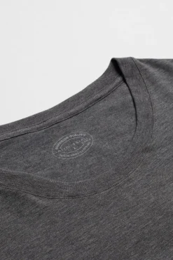 100% Superior Cotton Long Sleeve T-Shirt