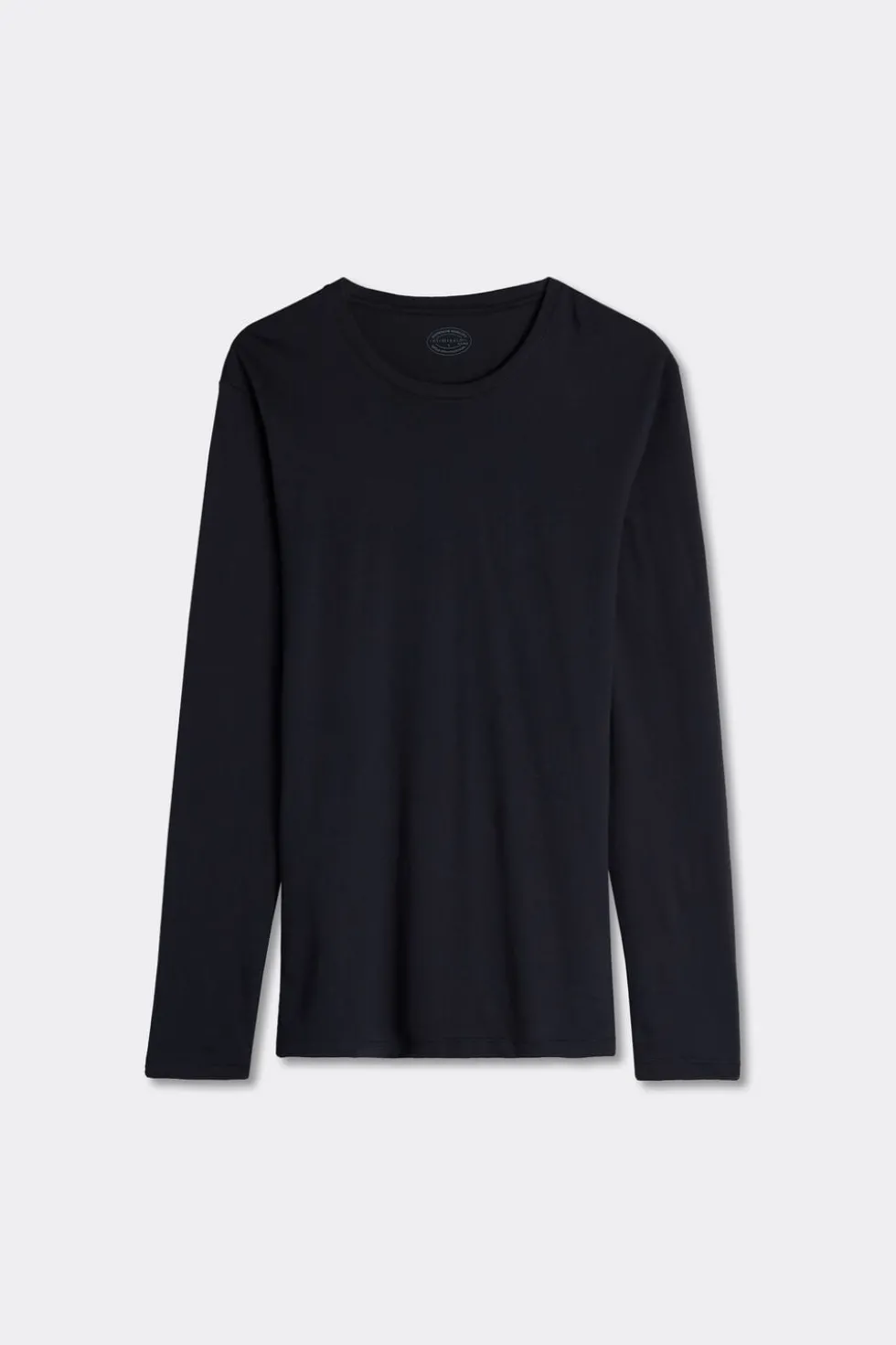 100% Superior Cotton Long Sleeve T-Shirt