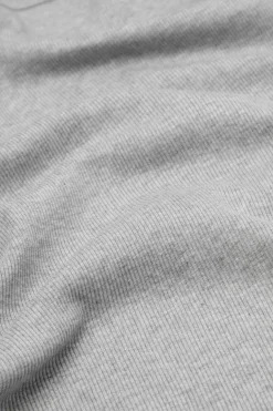 100% Superior Cotton Ribbed Tank Top