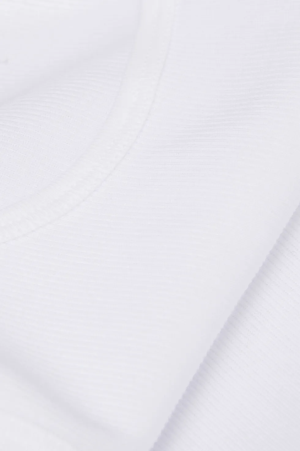 100% Superior Cotton Ribbed Tank Top