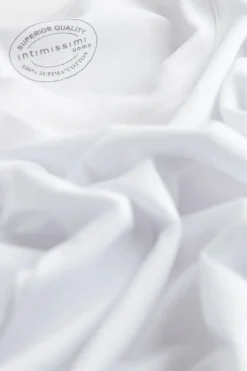 100% Superior Cotton T-Shirt
