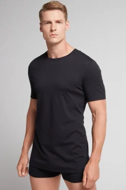 100% Superior Cotton T-Shirt