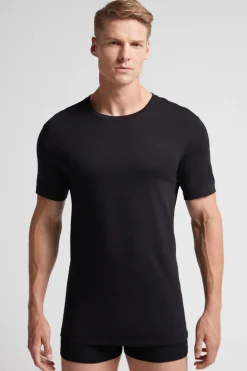 100% Superior Cotton T-Shirt