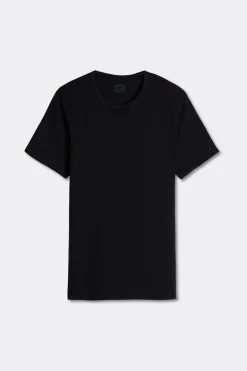 100% Superior Cotton T-Shirt