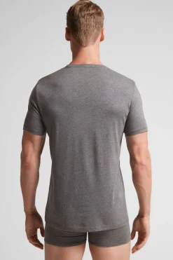 100% Superior Cotton T-Shirt