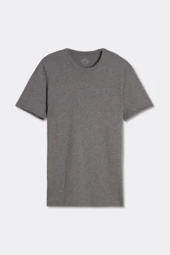 100% Superior Cotton T-Shirt