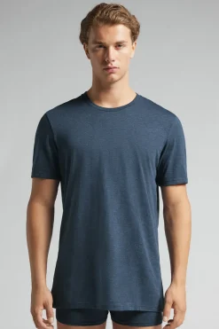 100% Superior Cotton T-Shirt