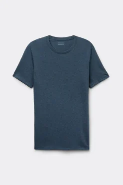 100% Superior Cotton T-Shirt
