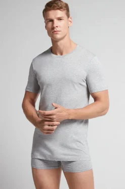 100% Superior Cotton T-Shirt