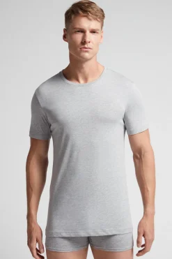 100% Superior Cotton T-Shirt