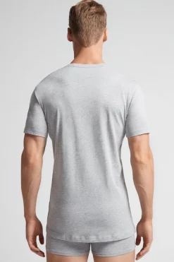 100% Superior Cotton T-Shirt