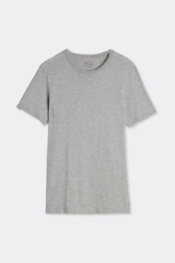 100% Superior Cotton T-Shirt