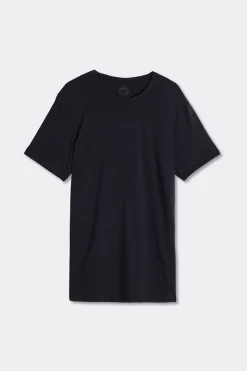 100% Superior Cotton T-Shirt