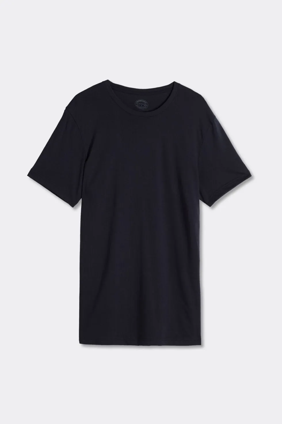 100% Superior Cotton T-Shirt
