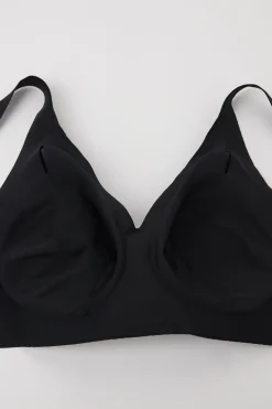Aria Microfiber Bra