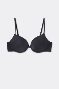 Bellissima Push-up Bra in Ultralight Microfiber