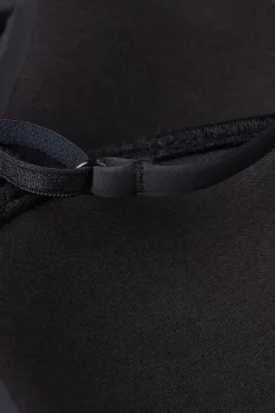 Bellissima Push-up Bra in Ultralight Microfiber