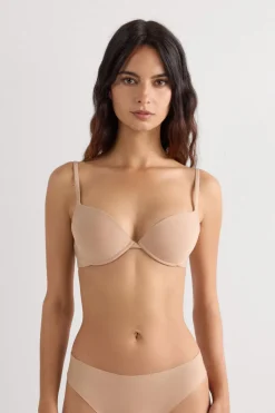 Bellissima Superior Comfort Push-Up Bra