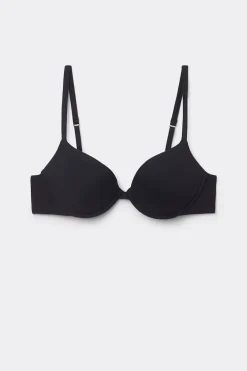 Bellissima Superior Comfort Push-Up Bra