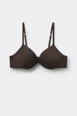 Bellissima Superior Comfort Push-Up Bra