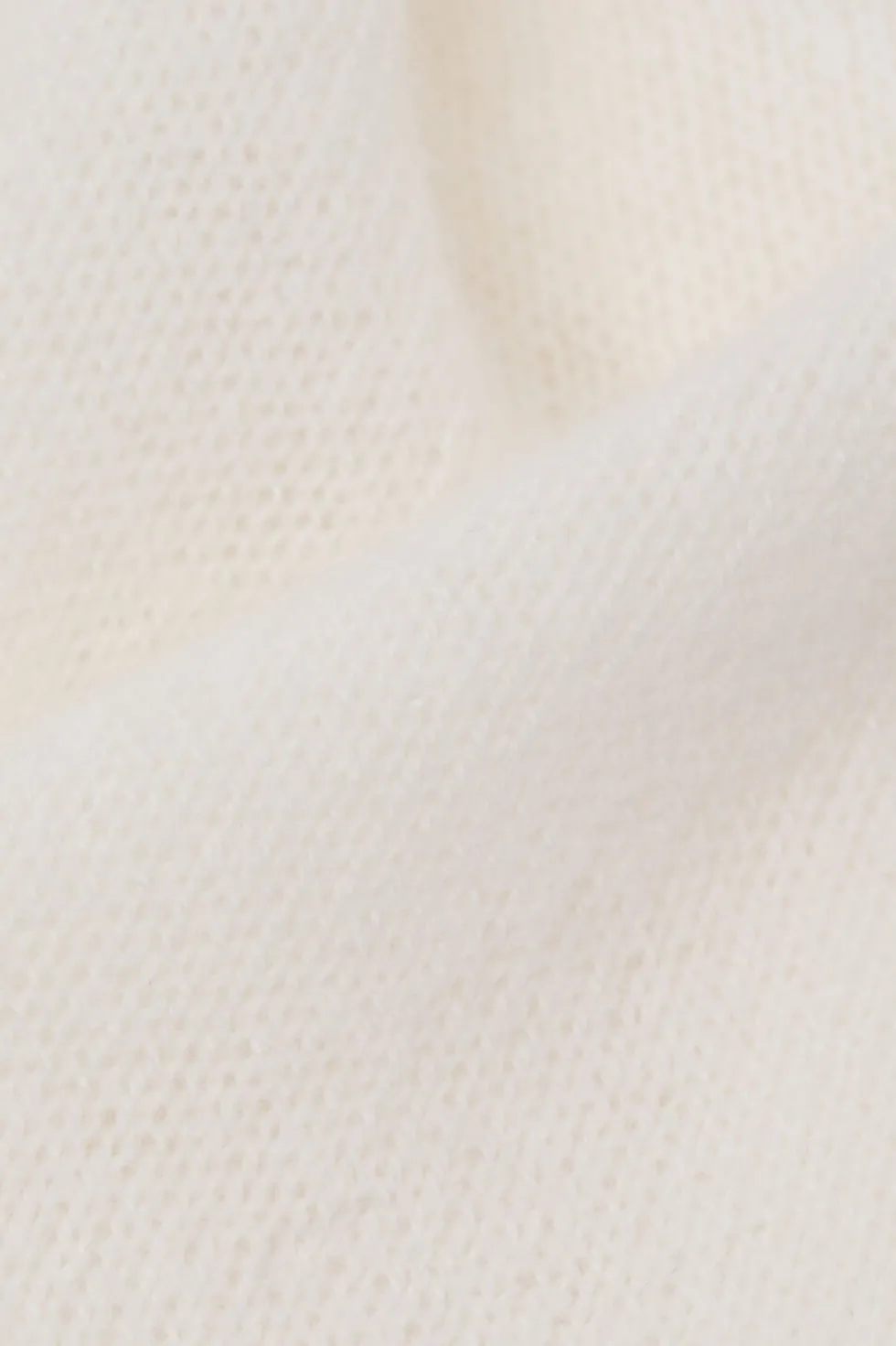 Belted Cardigan in 100% Cashmere