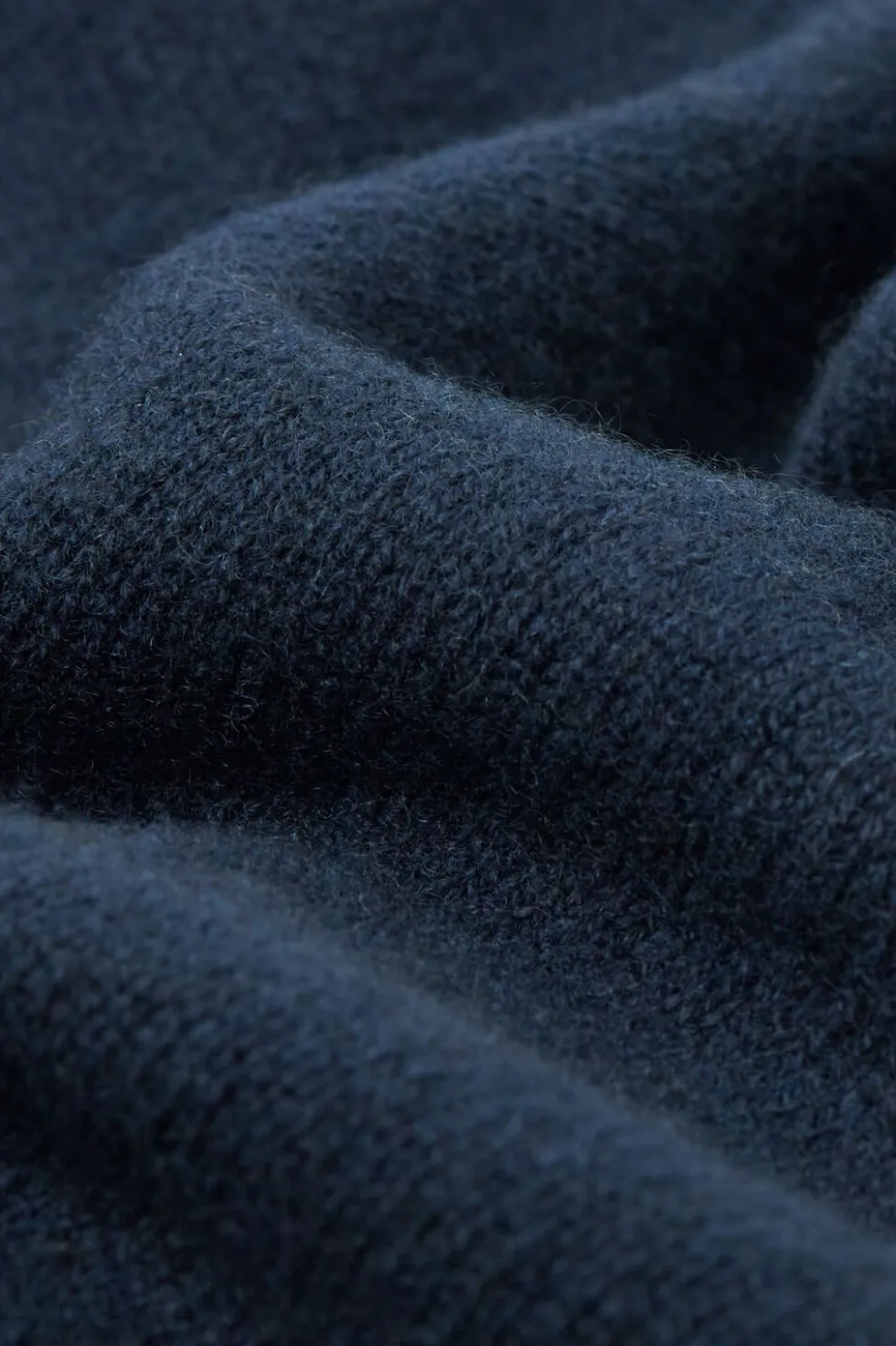 Belted Cardigan in 100% Cashmere