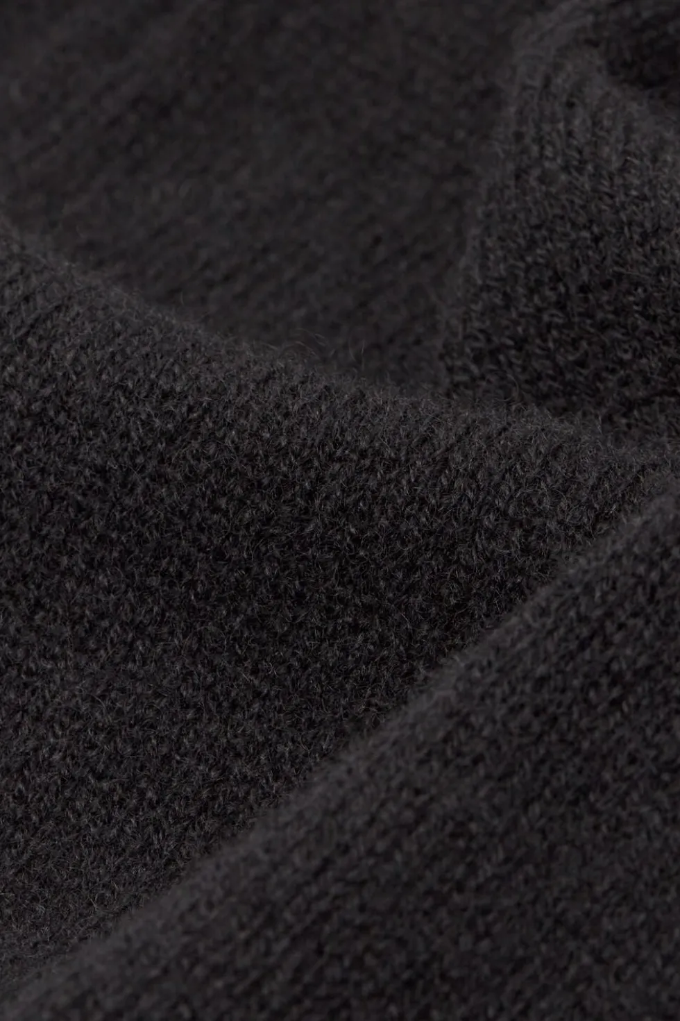 Belted Cardigan in 100% Cashmere