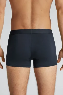 Best Dad Superior Cotton Boxers