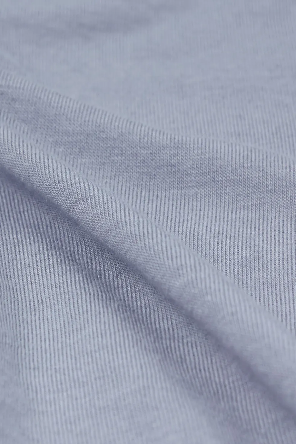 Boat Neck Modal Cashmere Ultralight Top