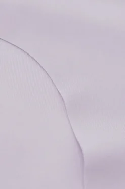 Brazilian Panties in Seamless Ultra Light Microfiber