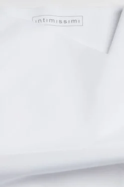 Brazilian Panties in Seamless Ultra Light Microfiber
