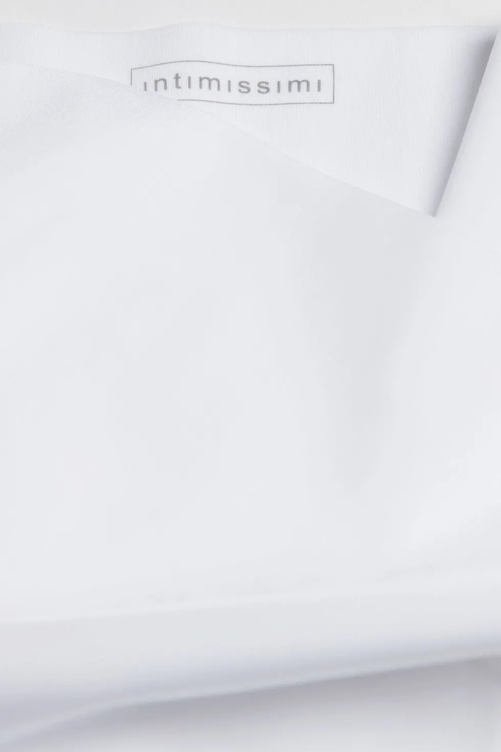 Brazilian Panties in Seamless Ultra Light Microfiber