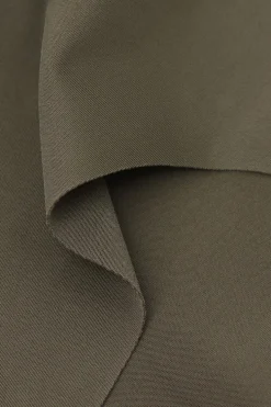 Brazilian Panties in Seamless Ultra Light Microfiber
