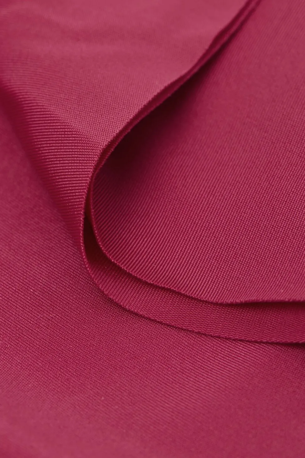 Brazilian Panties in Seamless Ultra Light Microfiber