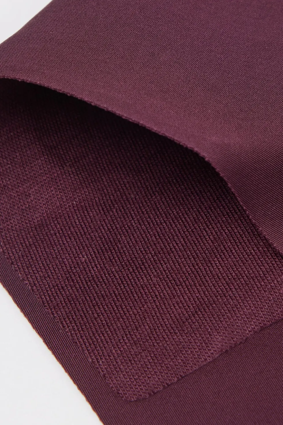 Brazilian Panties in Seamless Ultra Light Microfiber