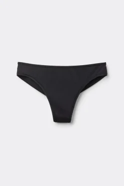 Brazilian Panties in Ultralight Microfiber