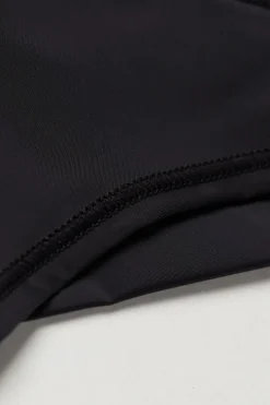 Brazilian Panties in Ultralight Microfiber