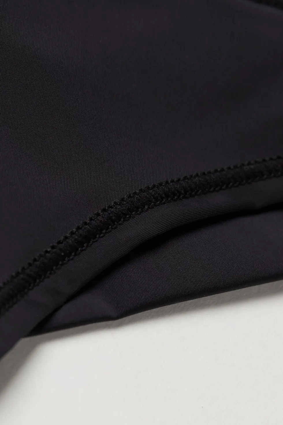 Brazilian Panties in Ultralight Microfiber
