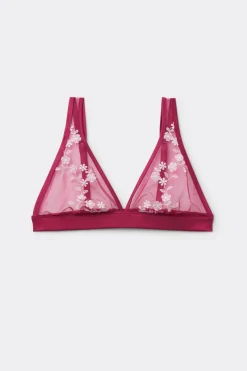 Brighten Your Day Marica Triangle Bra