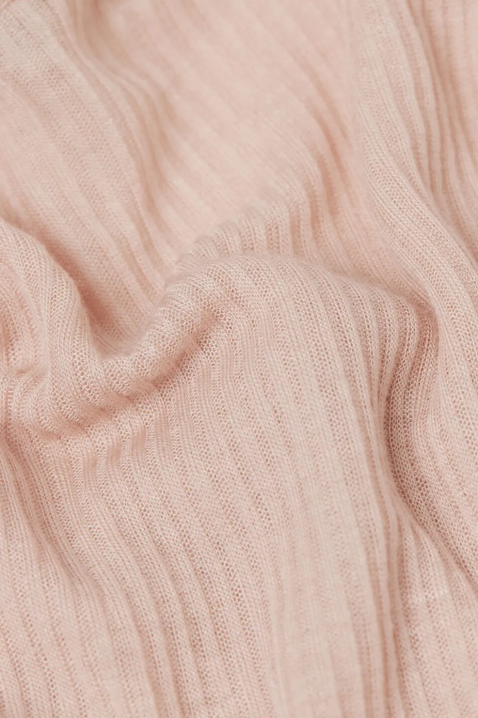 Camisole in Ultranatural with Cashmere