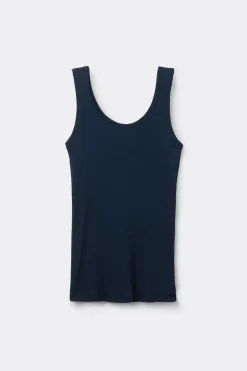 Camisole in Ultranatural with Cashmere