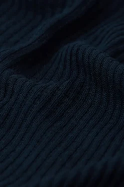Camisole in Ultranatural with Cashmere
