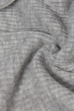 Camisole in Ultranatural with Cashmere