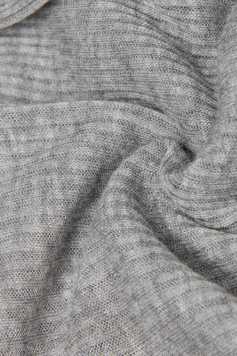Camisole in Ultranatural with Cashmere